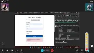 Resolving CORS Issues Using CloudFront, Route 53 & S3 | Angular Spring Boot Microservice