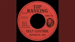 TOP RANKING