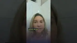 #juntossomosmaisforte @BispoBrunoLeonardo @podcats @CanalPodC @mcdanieloficialll 🙏🏻❤️🫂