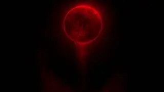 Akiaura - Sleepwalker (Very Slowed