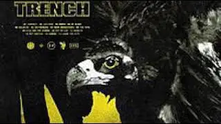 Twenty One Pilots - Legend (Audio)