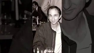Цього дня 1989 року помер Вік Мейл... #producer