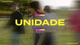 🔴 FAROL DAS NAÇÕES /  FAROL MSC - Pr. Henrique Lima