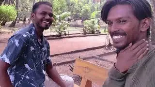 🤦&zwj;♂️☠️Mic stranger ke paas reh gaya  #funny un  #comedy #ShootFail #FunnyVlog #dailyvlog #vlogger