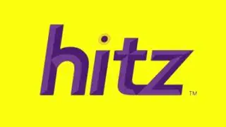 hitz ad break (26 March 2024)
