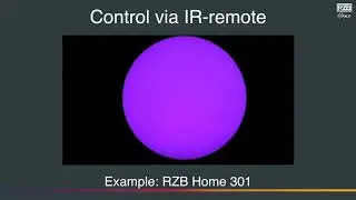 RZB Product video    RZB Home 300 EN