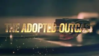 On The Low (feat. The Adopted Outcast)