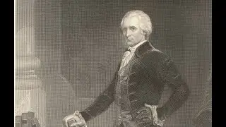 The Lee Resolution
