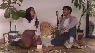 How Deep is your Live by Ame kids band #beegees #cover #emergingartists