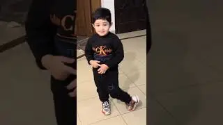 BBQ Fish Part 1 #familyvlog #vlog #pakistan #viral #explore #funny  #youtubeshorts #trending