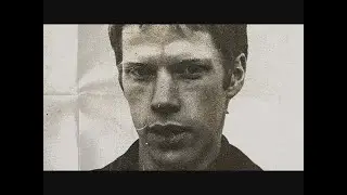 El enigm&aacute;tico mundo de JANDEK