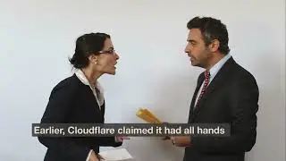 Is Cloudflare Down Understanding the Outage Impact