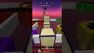 @enzoy this you?