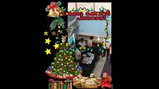M S Jyotheendran traco Cable Company pinarayi Happy Christmas