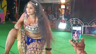 || kalimeghi Dandanacha Non-stop dance ||...@2023#Odia Melody Video 💃💃