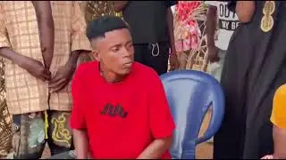 Nkwa Okorosha Owu Oma Umuoka