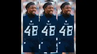 BUD DUPREE!!  