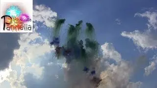 Diurna - Pannella - Festa San Trifone 2018
