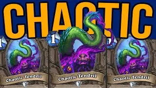 Praise Yogg