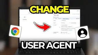 How to Change User Agent in Chrome Browser | Tutorial 2026