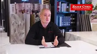 Топ 15 грешки в дизайна на банята.