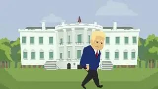 The Trump Economy Explained