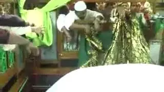 RAHMATABAD SALAM REHMAT KE TAJ