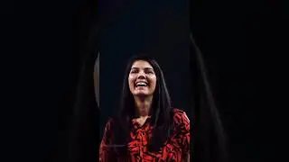 Kavya maran's Happiness After Winning The 1st match SRH❤️&zwj;🔥 #love #srh #ipl2025