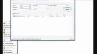 Sage Software - Time Frame Price List for Sage 200