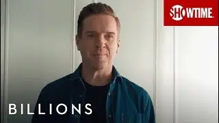 'Loyalty' Tease | Billions | Season 3