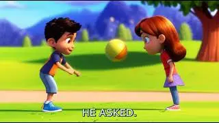 Smart Shoes Give Sassy Motivational Quotes for Running| Read Aloud Stories for Kids