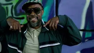 EastendMuSIK ..Presents (Envy )official video