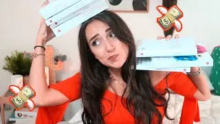 TUTTI I MIEI LIBRI DEL SAGGIATORE + COSA COMPRARE