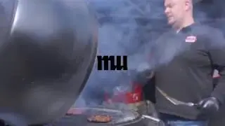 MU - Strijp-S