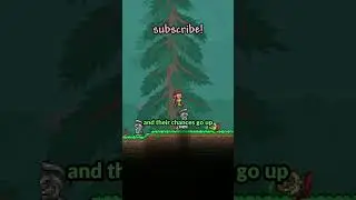 the BEST pre hardmode armor?