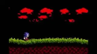 juego malvado de sonic loquendo