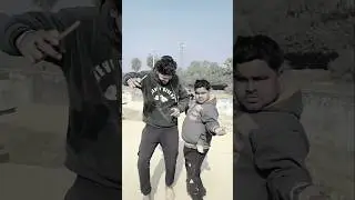 photo wala gana comedy south #bollywood #movie #song #youtubeshorts