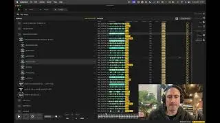 MINIMAL TECH GLITCHES - SAMPLE PACK PREVIEW