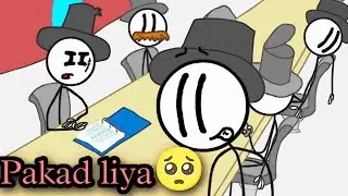 Henry gya🥺 #cringegaming funny game 😂