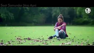 Bst status of the year 2017