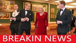 Robert Irwin shares fun filled reunion with DWTS partner Witney Carson following mirrorball win
