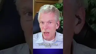 Extra Tax Deduction for 65+