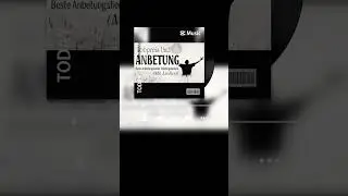 Deutsche Christliche Lieder Anh&ouml;ren Die Besten Lieder #shorts #short