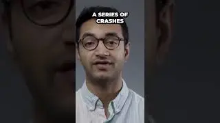 The Shocking Truth about the Crypto Market  Uncovering Scandals and Frauds You Didn t Know About