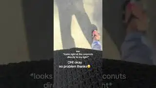 видео провал