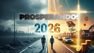 ESSES 10 PROVÉRBIOS VÃO MUDAR O SEU 2026