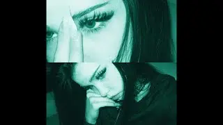 [FREE] lithe type beat - love collapse