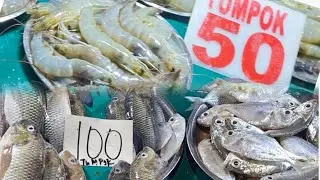 200kilo ng hipon/Presyuhan ngayong araw#kuyaedph#fyp #fypシ゚viral 