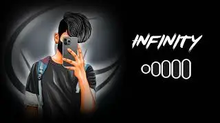Infinity x abne ringtone bgm new love ringtone 2023 Mobile phone ringtone new
