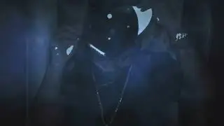 Iammajor MajorWay - That Vybe [Offical Audio]